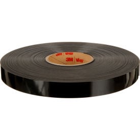 3M™ VHB™ 4929 Tape 1/4