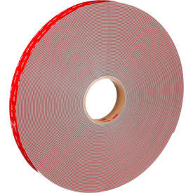 3M™ VHB™ 4941 Tape 2