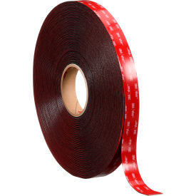 3M™ VHB™ 4947F Tape 1
