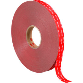 3M™ VHB™ 4991 Tape 1