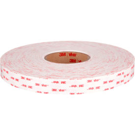 3M™ VHB™ 4920 Tape 1/2