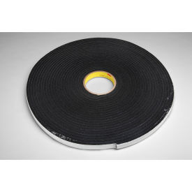 3M™ 4504 Vinyl Foam Tape 2
