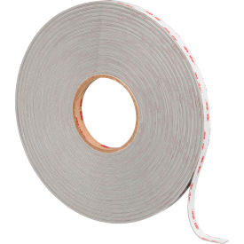 3M™ VHB™ 4936 Tape 1/2