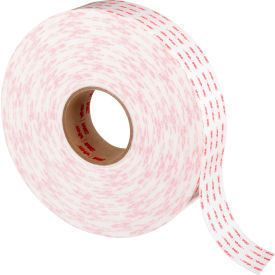 3M™ VHB™ Tape 4950 2