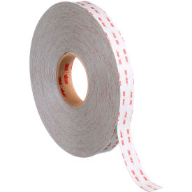 3M™ VHB™ 4936 Tape 1