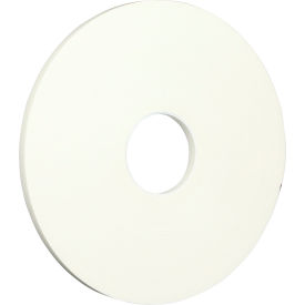 3M™ Venture Tape™ Double Coated Foam Tape 1