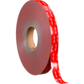 3M™ VHB™ RP+160GF Tape 1