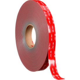 3M™ VHB™ RP+110GF Tape 1