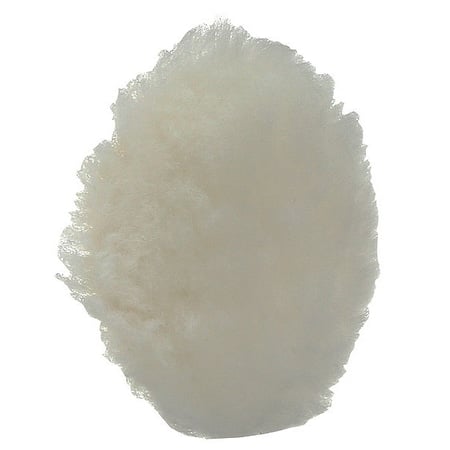 3M Finesse It Natural Buffing Pad 3