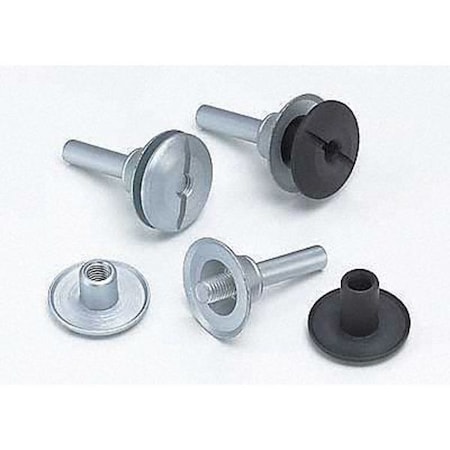 3M 990 MANDREL048011-15012 MPN:7000028456