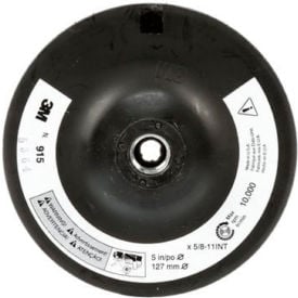 Example of GoVets 3m category