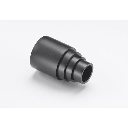 Flange Adapter 5 Telescoping 1