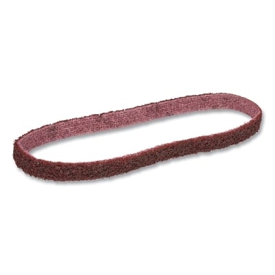 Scotch-Brite Surface Conditioning Low Stretch Be MPN:7010329257