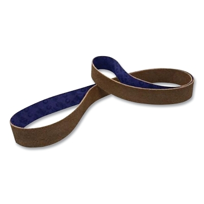 Scotch-Brite Durable Flex Low Stretch Belt MPN:7010366841