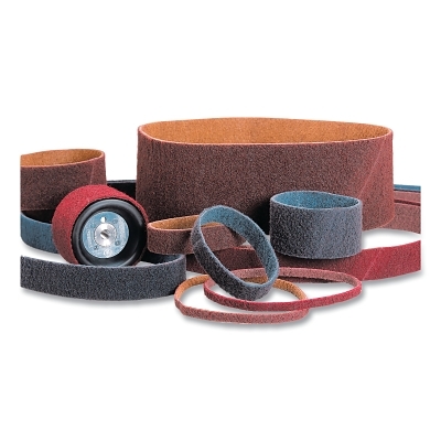 Standard Abrasives Surface Conditioning Rc Belt MPN:7100066339