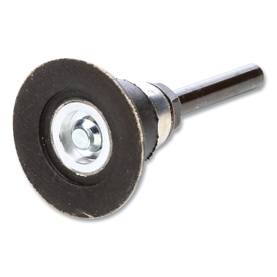 Standard Abrasives Quickchange Holder Pad MPN:7010330483