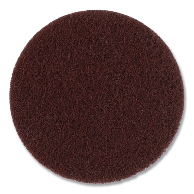 Scotch-Brite Productionclean and Finish Disc MPN:7000121021
