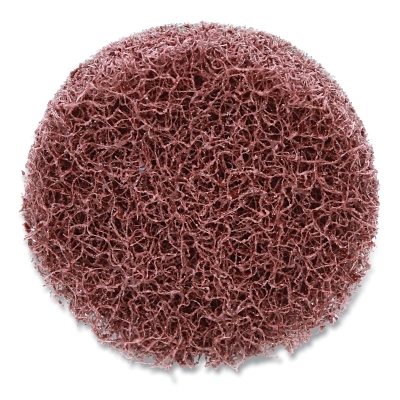 Standard Abrasives Quickchange Buff and Blend G MPN:7010368337