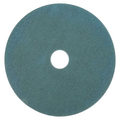 3M Aqua Burnish Pad 3100 28 In MPN:7000126177