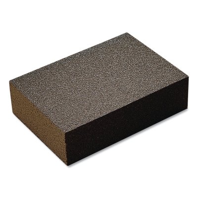 Example of GoVets Non Woven Sponge Abrasives category