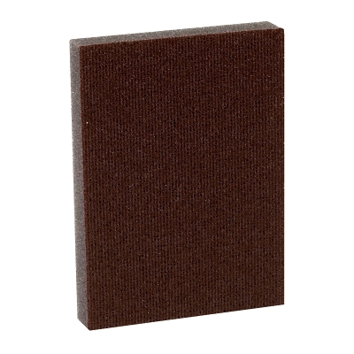 Pro-Pad Sanding Sponge PRPD-100 MPN:7010377002