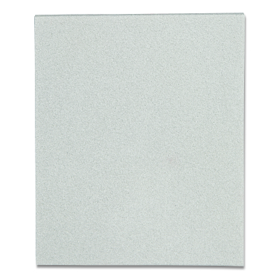 Sanding Pad 906-Esf 4 1/2IN X 5 1/2IN X 3/16IN MPN:7100172022