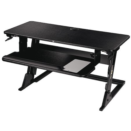 Example of GoVets Office and School Furniture category