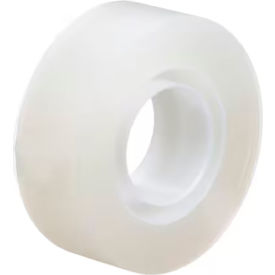 Highland™ 6200 Invisible Tape 3/4