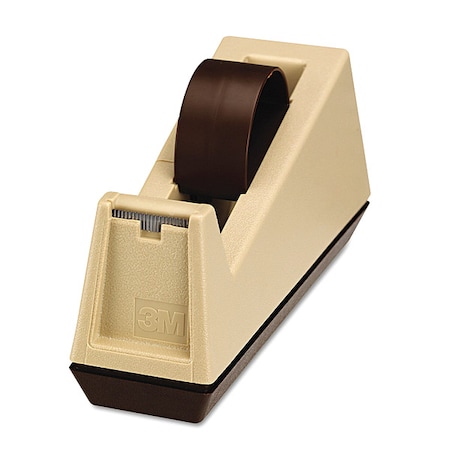 Dispenser, Tape, 3