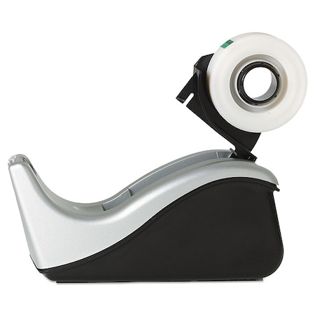 Dispenser, Tape 1