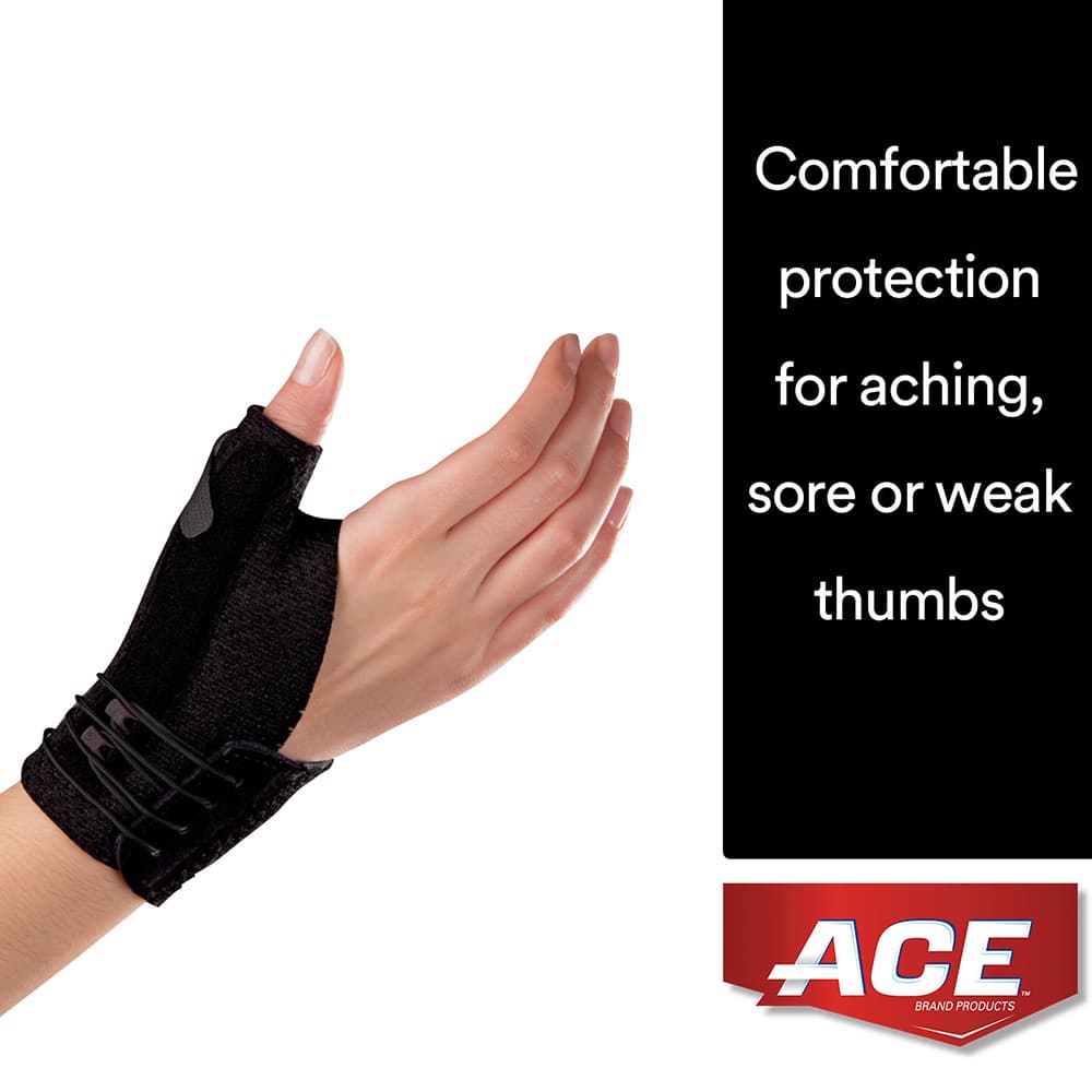 Orthopedic Braces; Type: Support; Material: Breathable; Non Latex Containing; Washable; UNSPSC Code: 42241507 MPN:7100110534