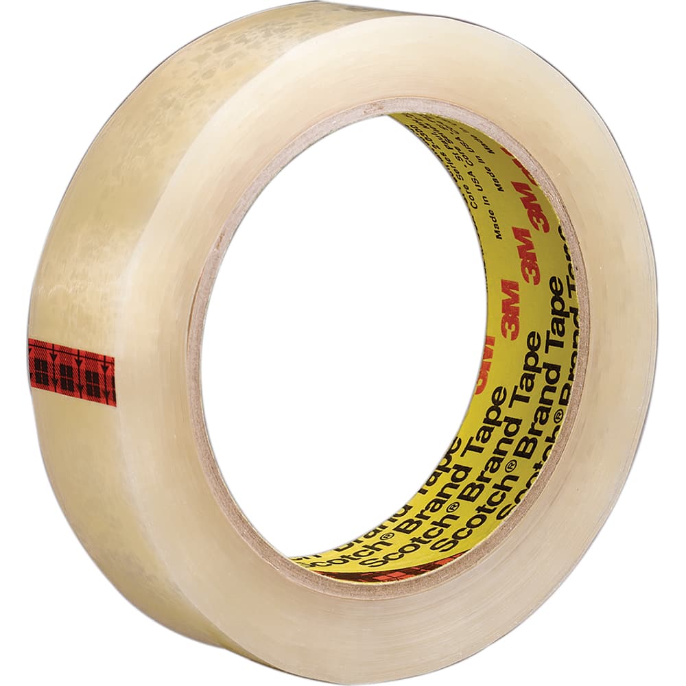 Example of GoVets Packaging Tape and Tape Dispensers category