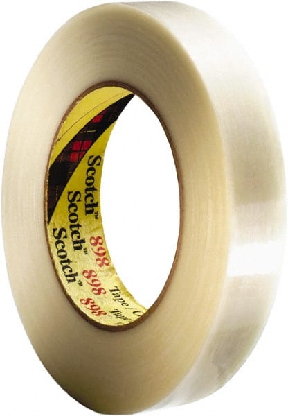 Filament & Strapping Tape MPN:7000144703