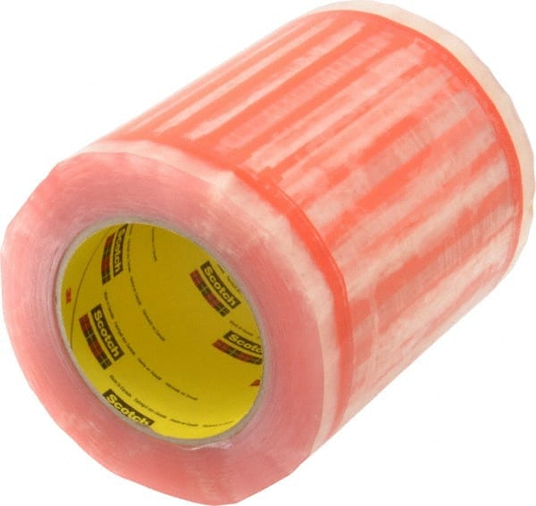 Packing Slip Tape Roll: Document Enclosed, 500 Pc MPN:7010372410