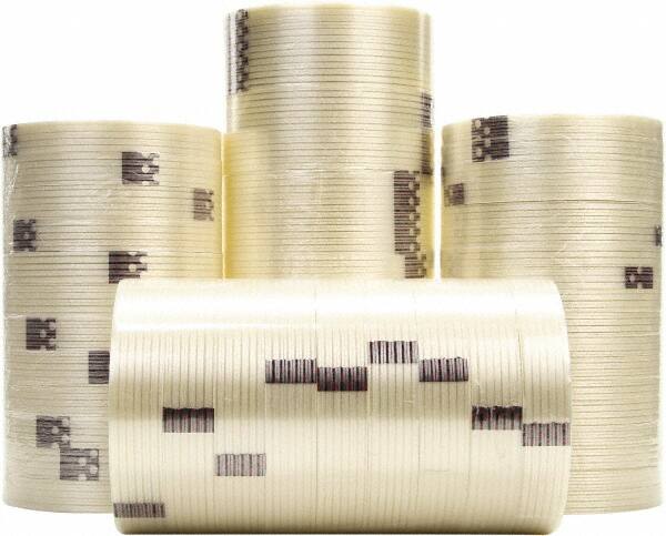 Packing Tape MPN:7000048606