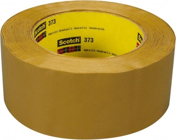 Example of GoVets Packing Tape category
