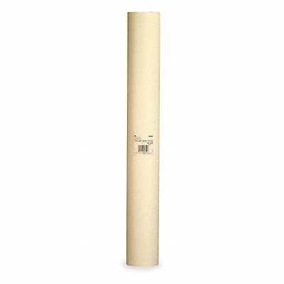 Specialty Coated Masking Paper White MPN:06540