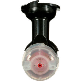 3M™Performance Gravity HVLP Atomizing Head Refill Kit 26720 2.0MM. Red Pack of 5 7100205982 - Pkg Qty 5