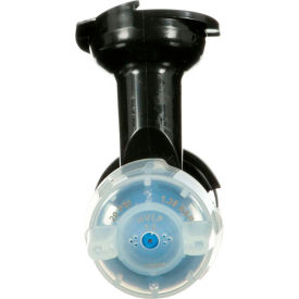 3M™Performance Gravity HVLP Atomizing Head Refill Kit 26712 1.2MM Blue Pack of 5 7100206004 - Pkg Qty 5