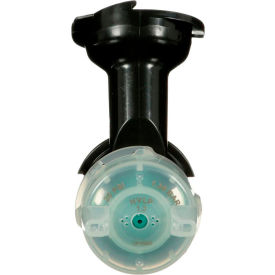 3M™Performance Gravity HVLP Atomizing Head Refill Kit 26713 1.3MM Green Pack of 5 7100206008 - Pkg Qty 5
