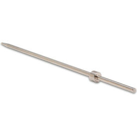 3M™Performance Spray Gun Needle 26838 7100220927
