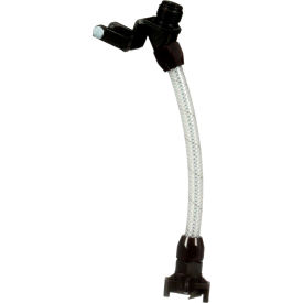 3M™Performance Spray Gun Pressure Whip 26833 7100228105 - Pkg Qty 4