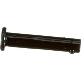 3M™Performance Spray Gun Whip Pin 26834 Pack of 4 7100228107 - Pkg Qty 5