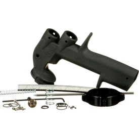 3M™Performance Spray Gun Rebuild Kit 26840 7100228530 - Pkg Qty 4