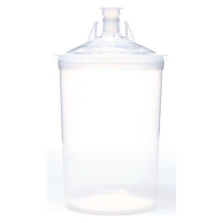 PPS Kit, Large, 1 kit per case MPN:16024