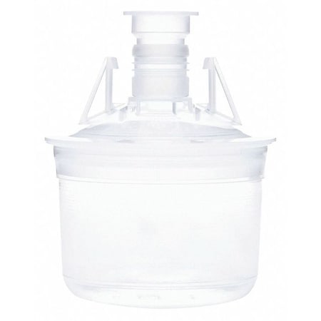 Lid Liner, Mini, Plastic, 200 Microns MPN:16028