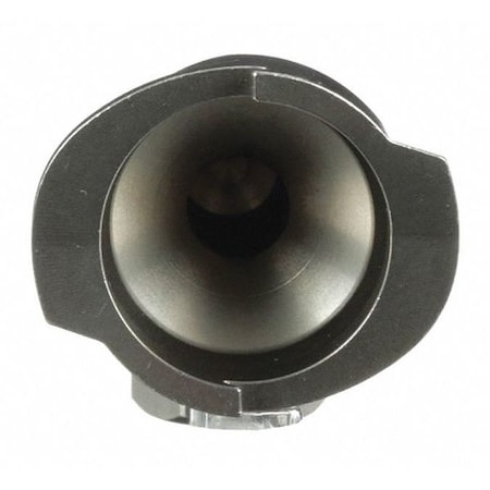 Spray Gun Cup Lid, S24 Type, Plastic MPN:26110