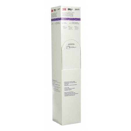 Spray Cup System Kit, 13.5 fl. oz. MPN:26171