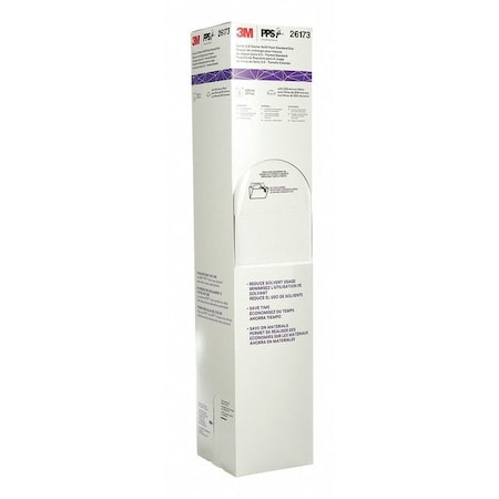 Spray Cup System Kit, 22 fl. oz. MPN:26173