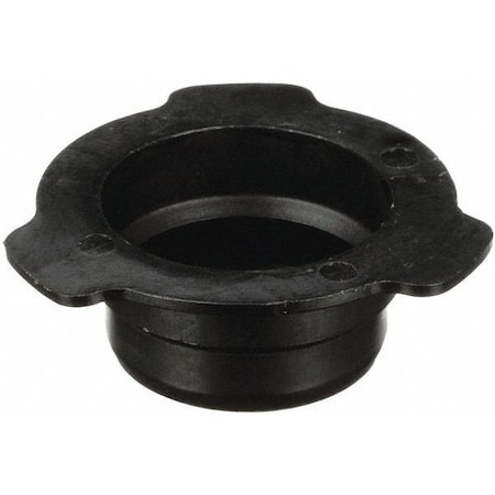 Sealing Plug, Rubber Type, PK96 MPN:26432